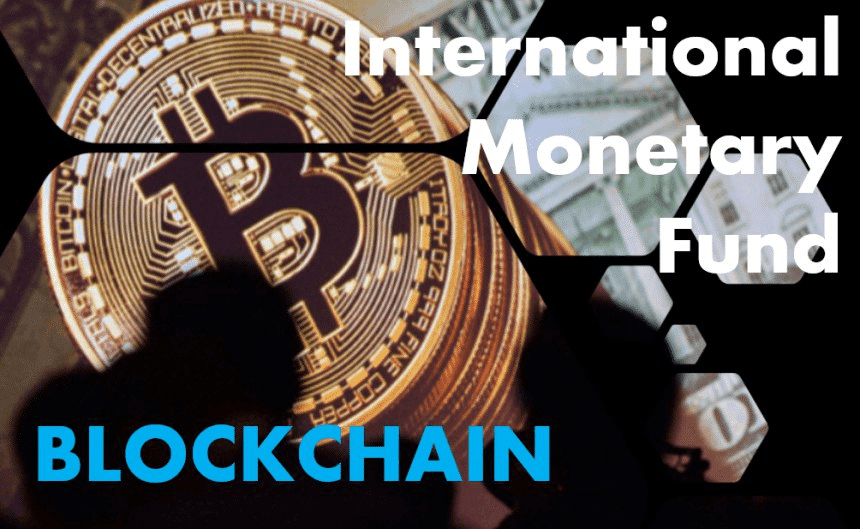 blockmedia/91765/6004935425015261275