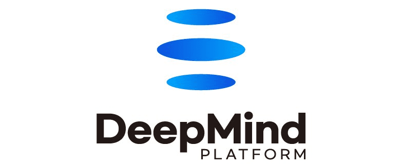 blockmedia/91774/5968487417713375416