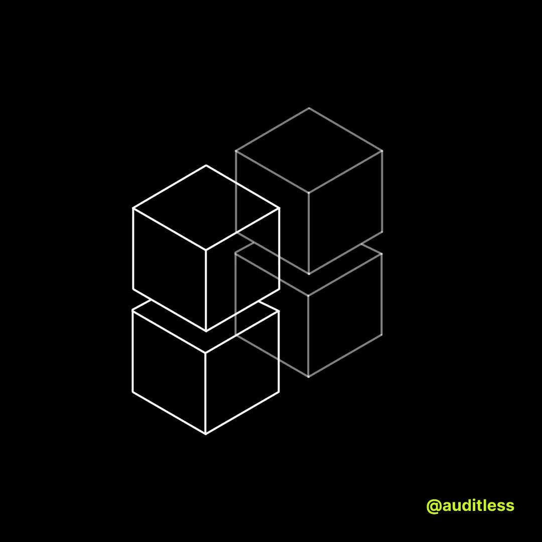 blockmedia/91781/5792989397526886658