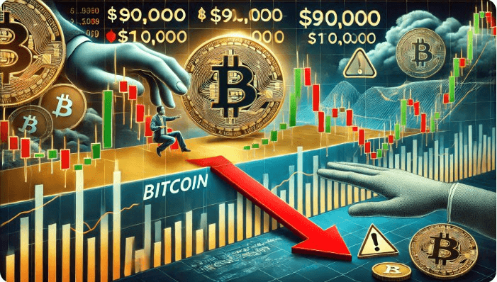 blockmedia/91794/5795361014043228259