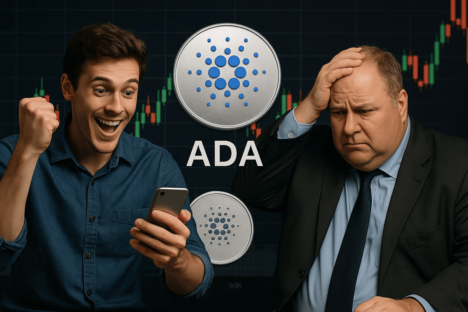 blockmedia/91855/5795190490956675701