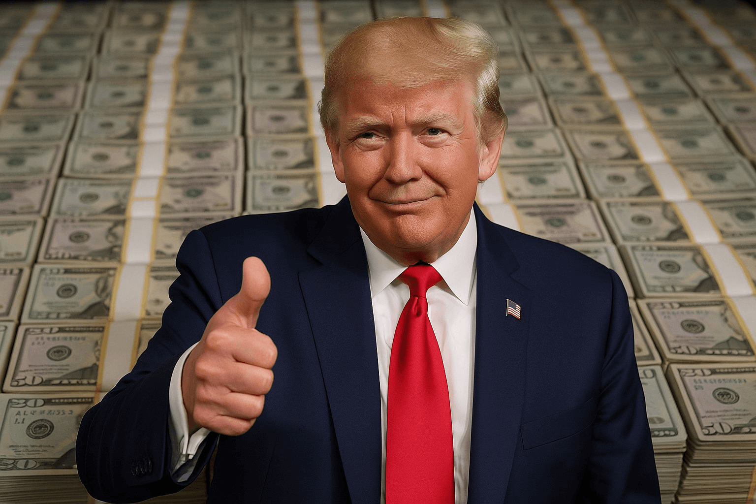 blockmedia/91857/5795462169112983996