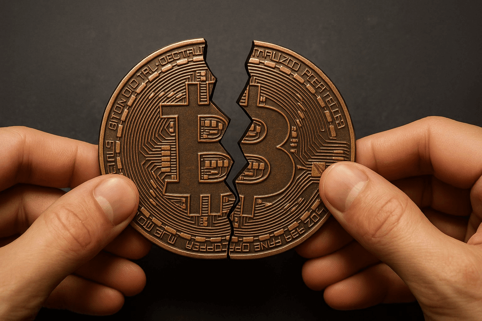 blockmedia/91864/5797433838274722190