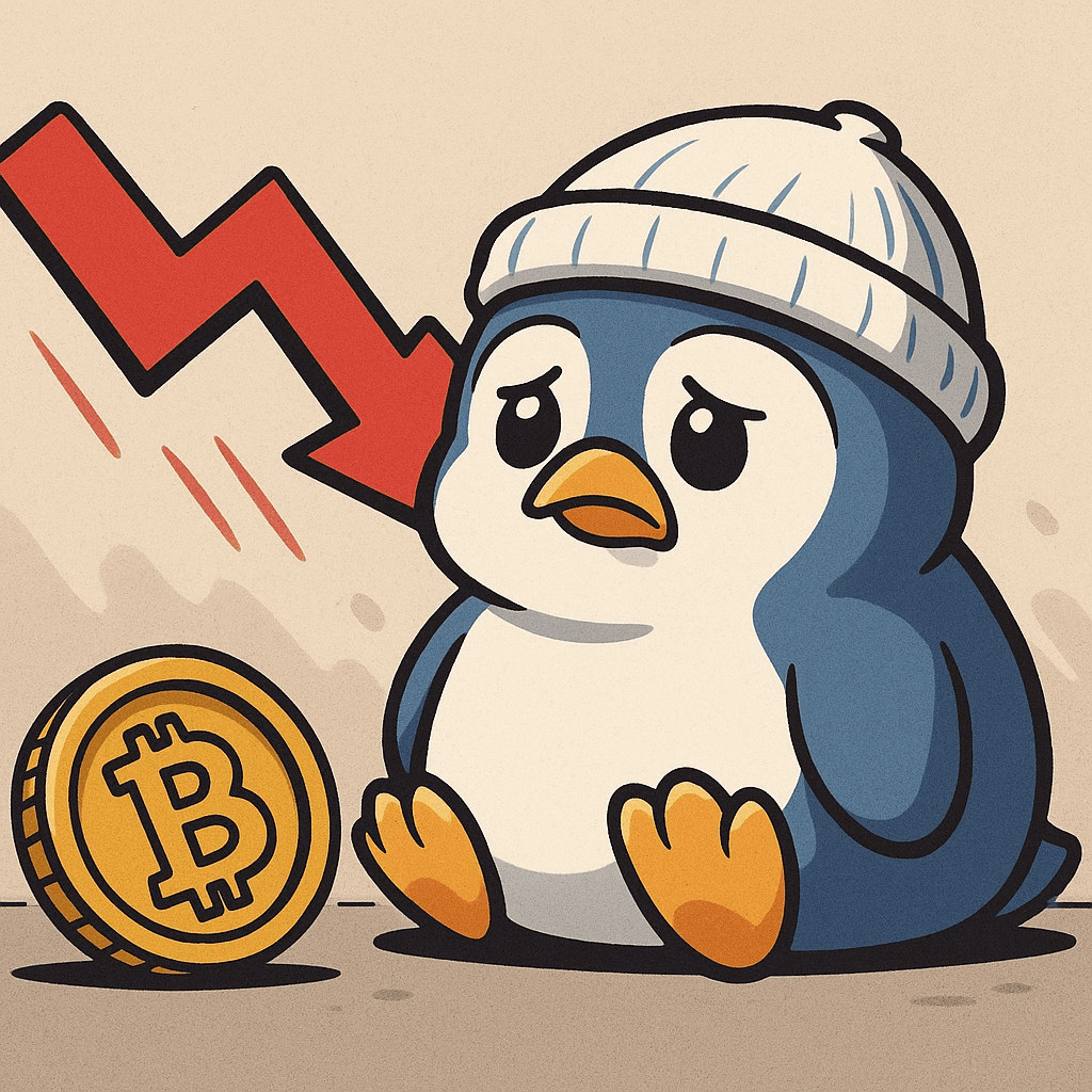 blockmedia/91866/5797465822896175396