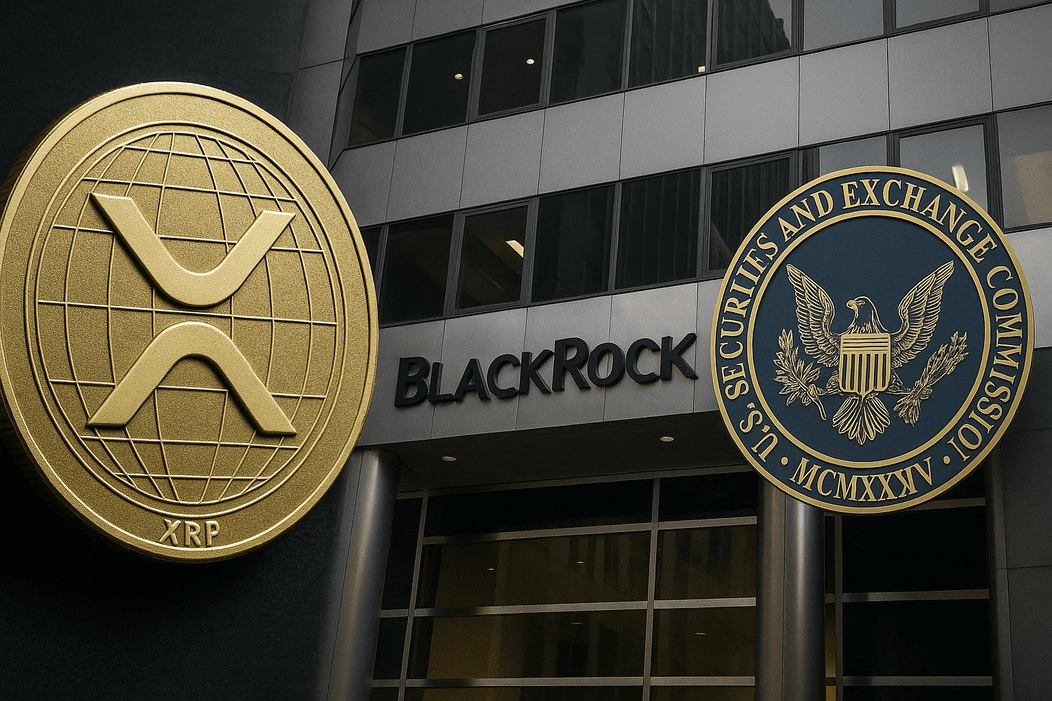 blockmedia/91879/5797628808315124267