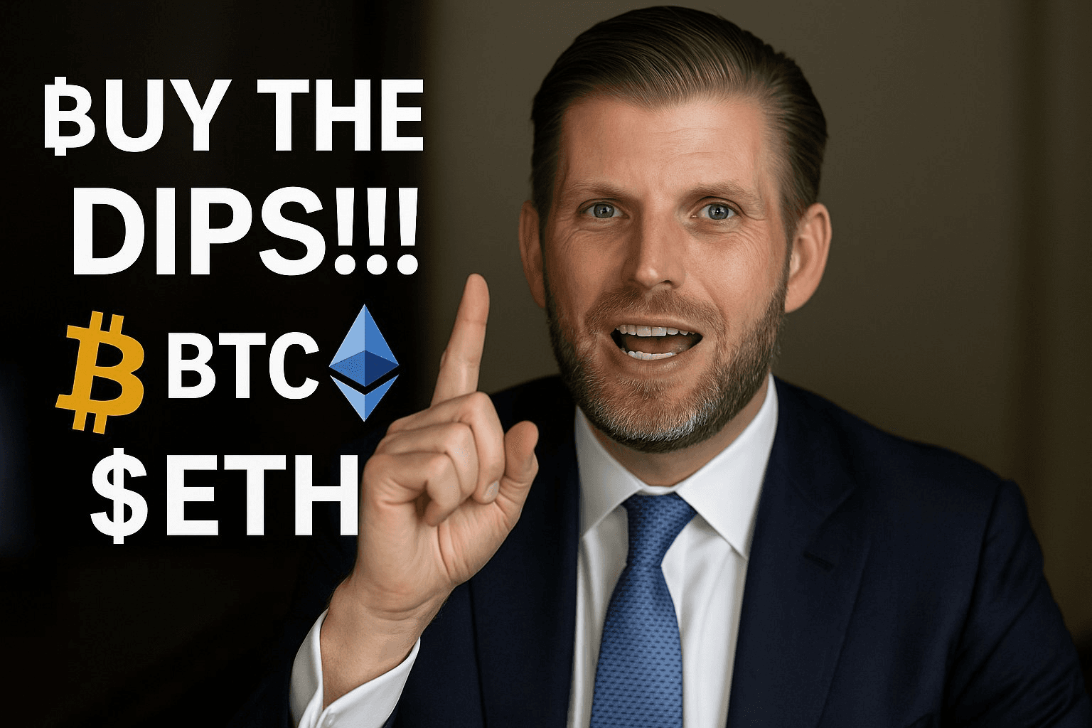 blockmedia/91889/5799636688346134832