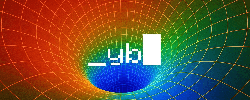 blockmedia/91923/5802150536999451286