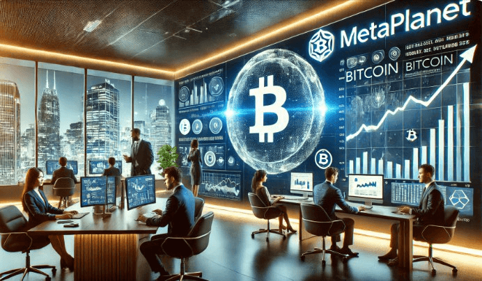 blockmedia/91932/5770795617881273546