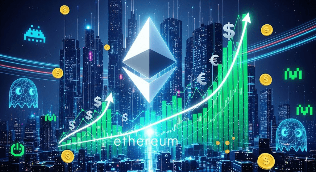 blockmedia/91947/5804349169412978929