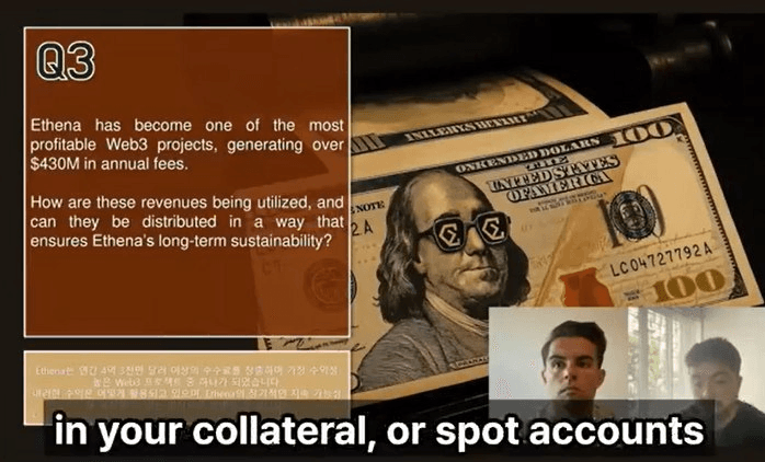 blockmedia/91964/5804498587030239714