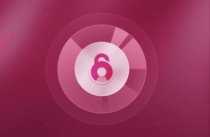 blockmedia/91969/5930533551927832271