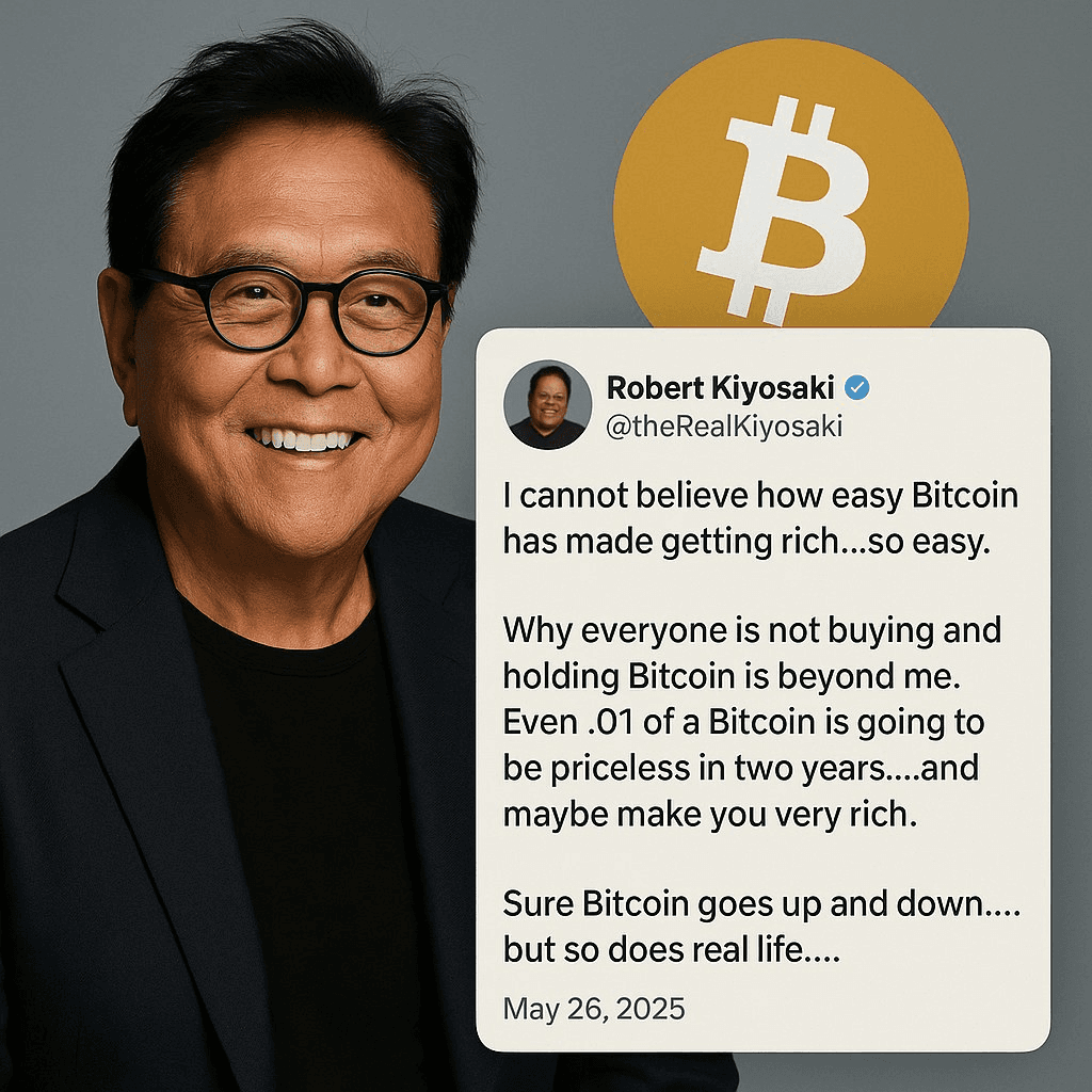 blockmedia/91985/5885574474223433593