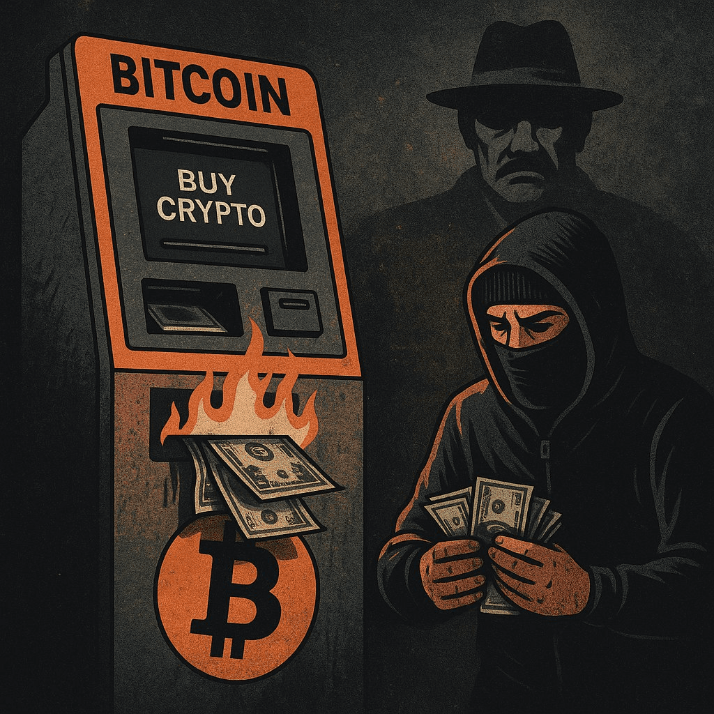 blockmedia/92020/5806563637370927512