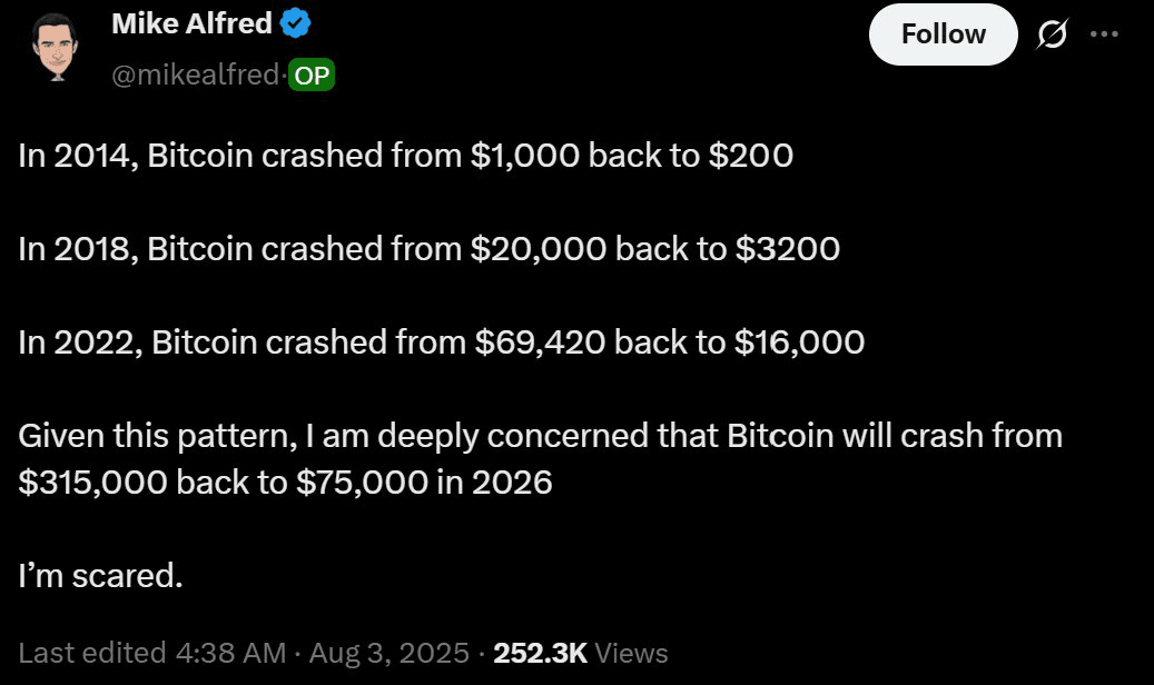 blockmedia/92034/5806727937049868511