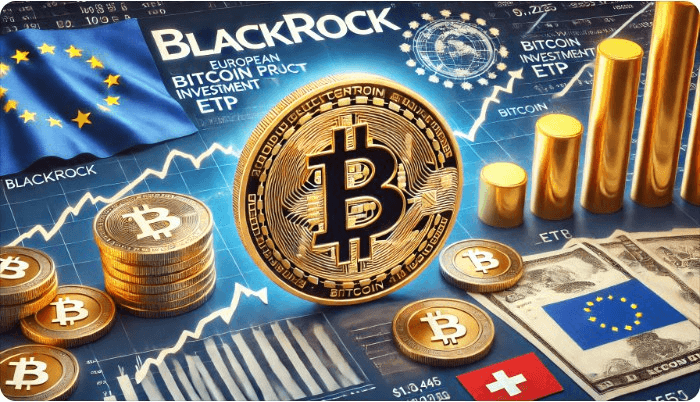blockmedia/92062/5806596571180153332