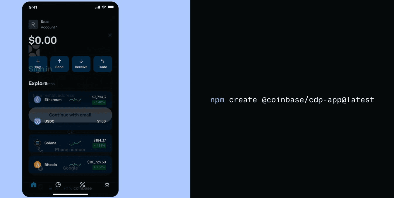 blockmedia/92102/5806651112969845314