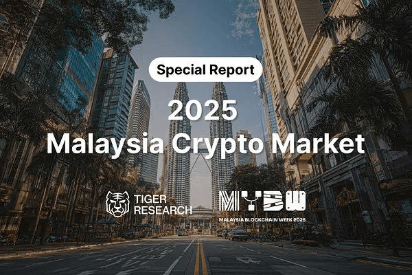 blockmedia/92110/5808786437565429966