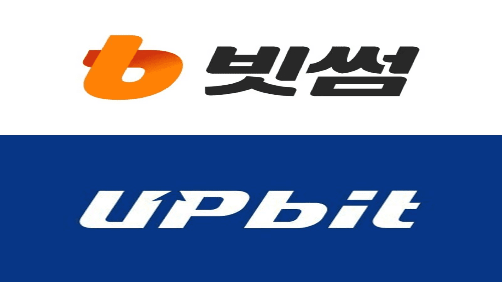 blockmedia/92116/5853607874452895852