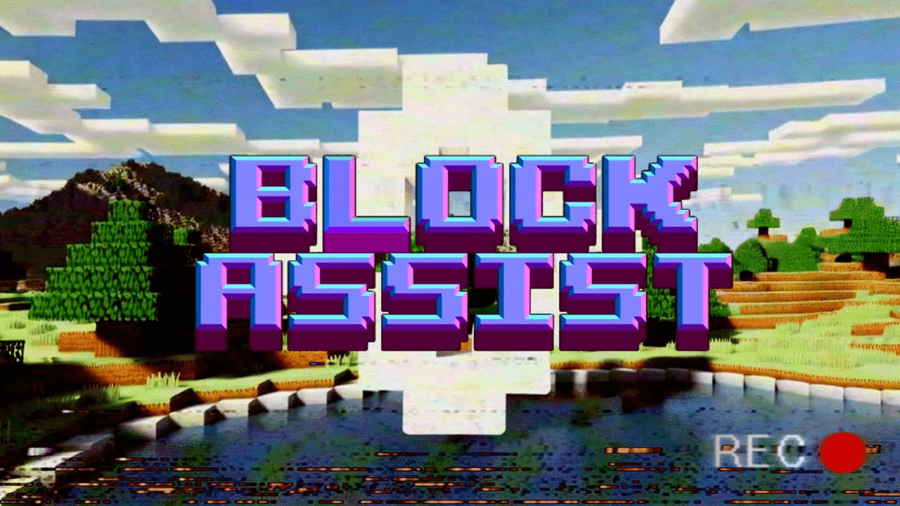 blockmedia/92142/5809075664958110124