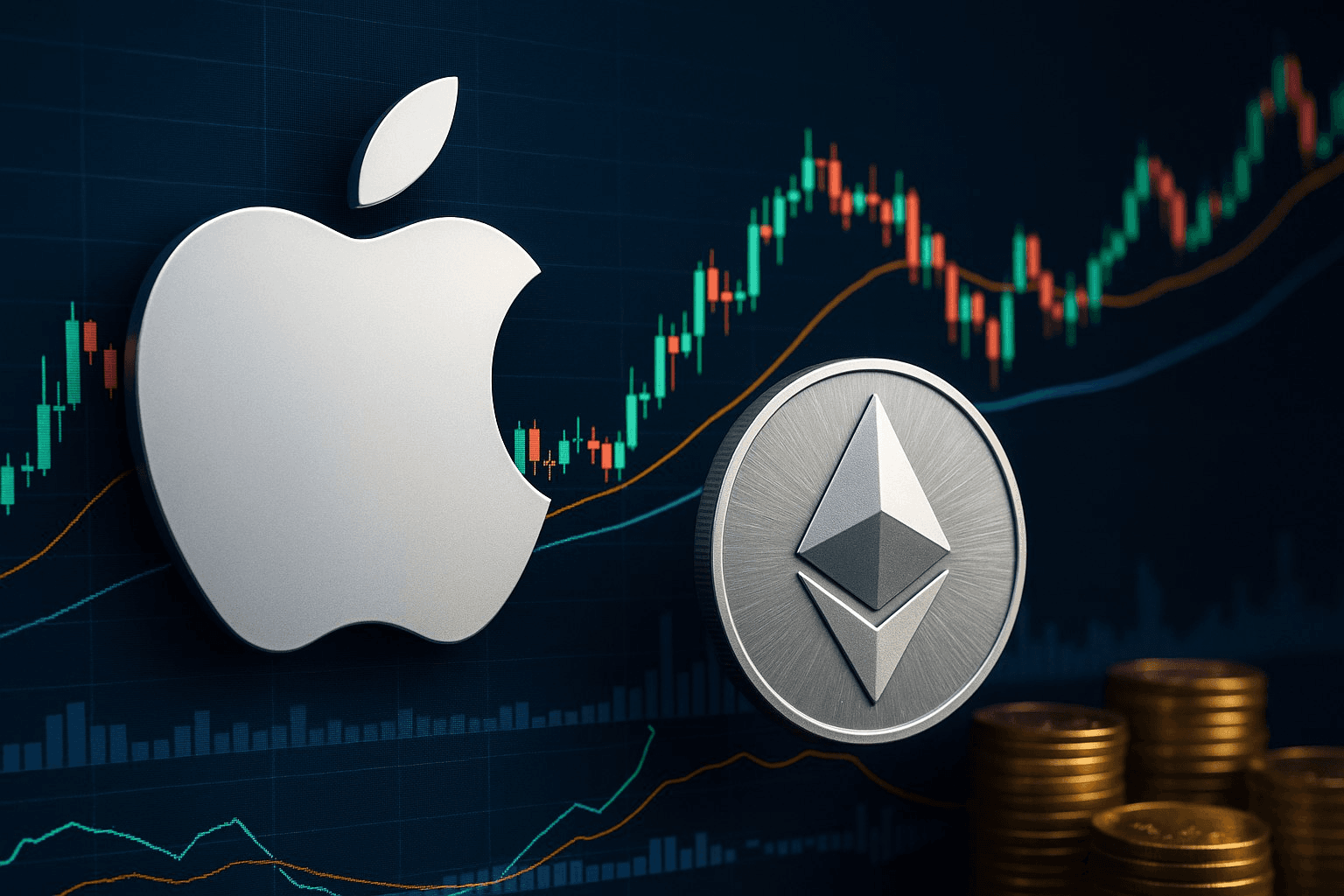 blockmedia/92177/5810991198897289907