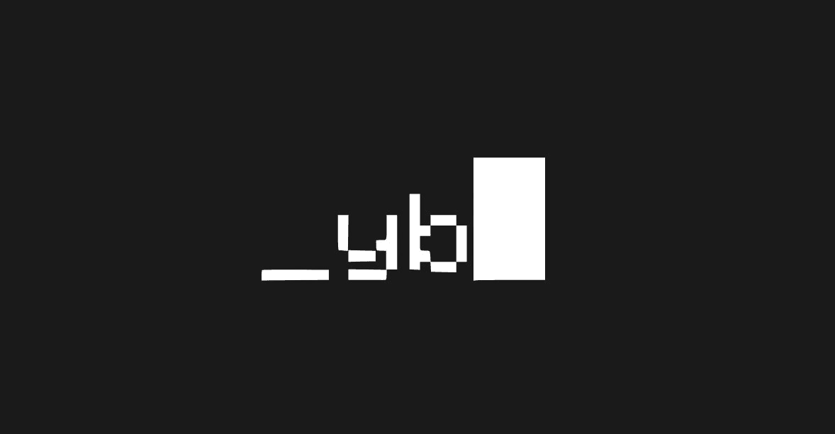 blockmedia/92190/5813412770178250912