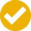 blockmedia/92211/5810795455762774451