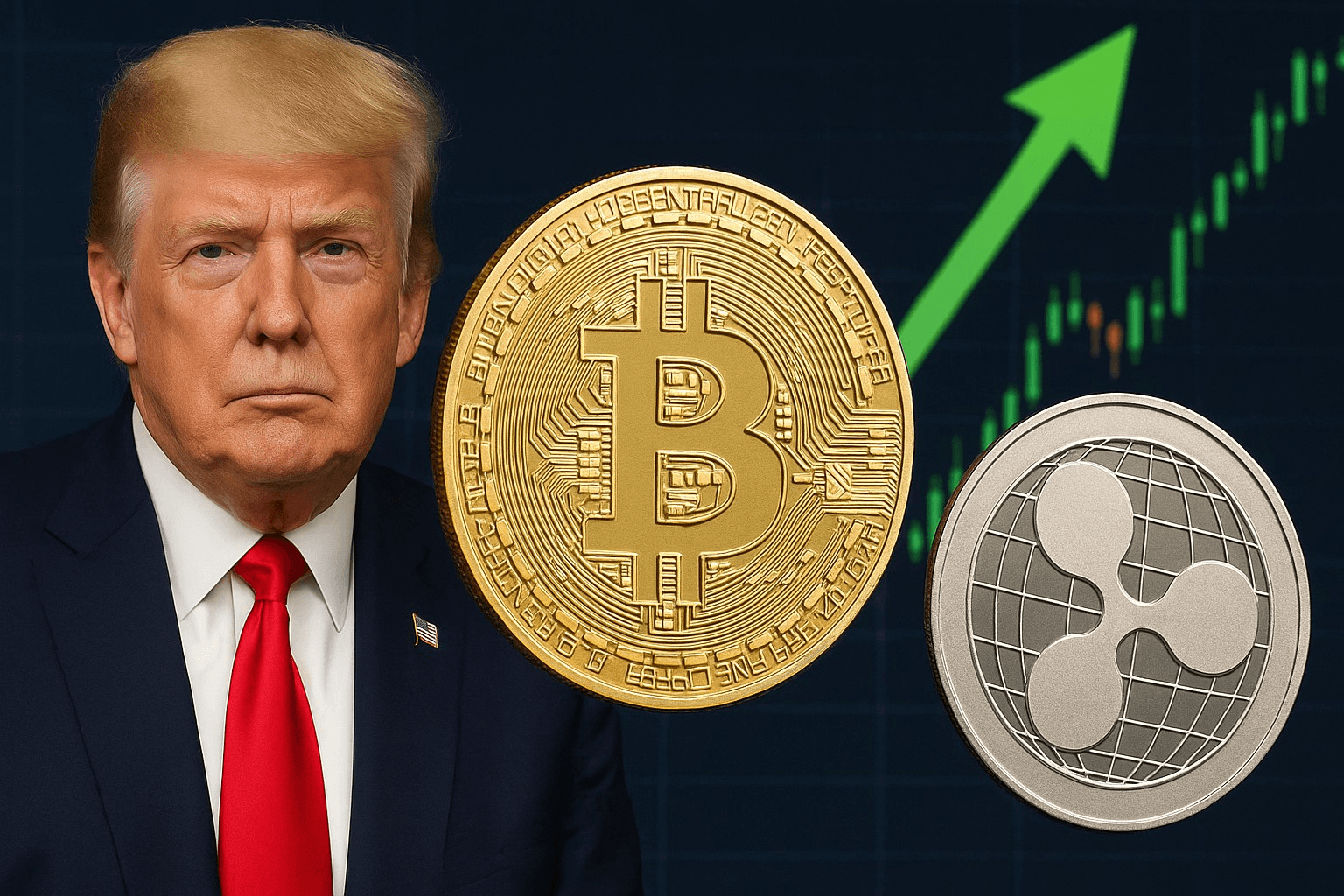 blockmedia/92268/5815614894400190684