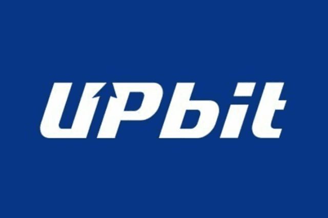 blockmedia/92277/6100591759810742447