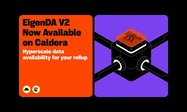 blockmedia/92308/5815576261169363329