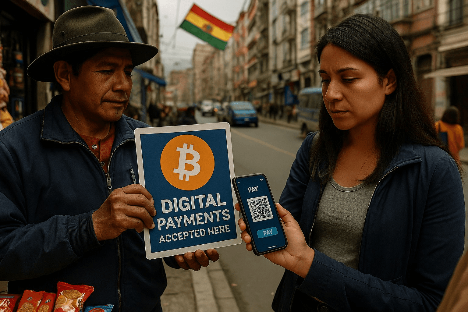 blockmedia/92358/5817967905118206179