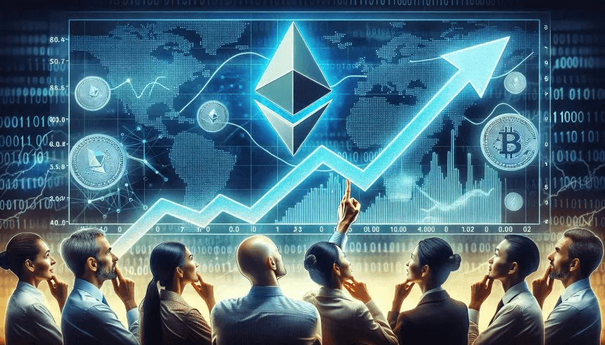 blockmedia/92376/5820281260403177049