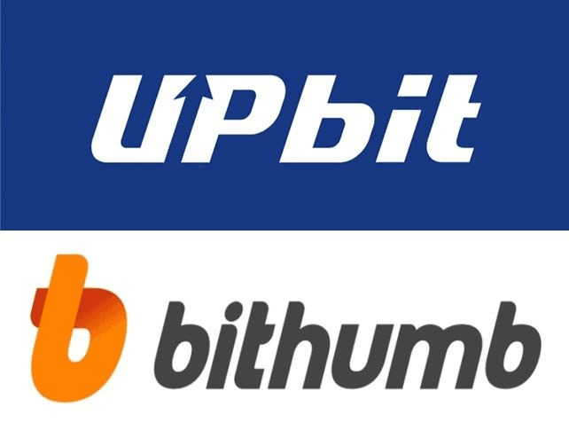 blockmedia/92408/5822557404091497028