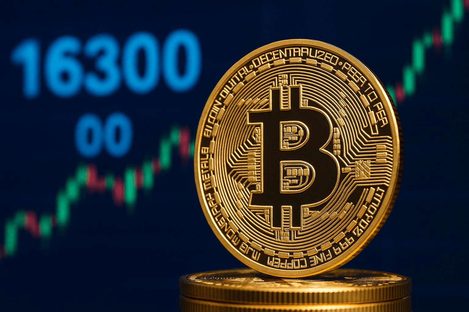 blockmedia/92414/5822407466783193611