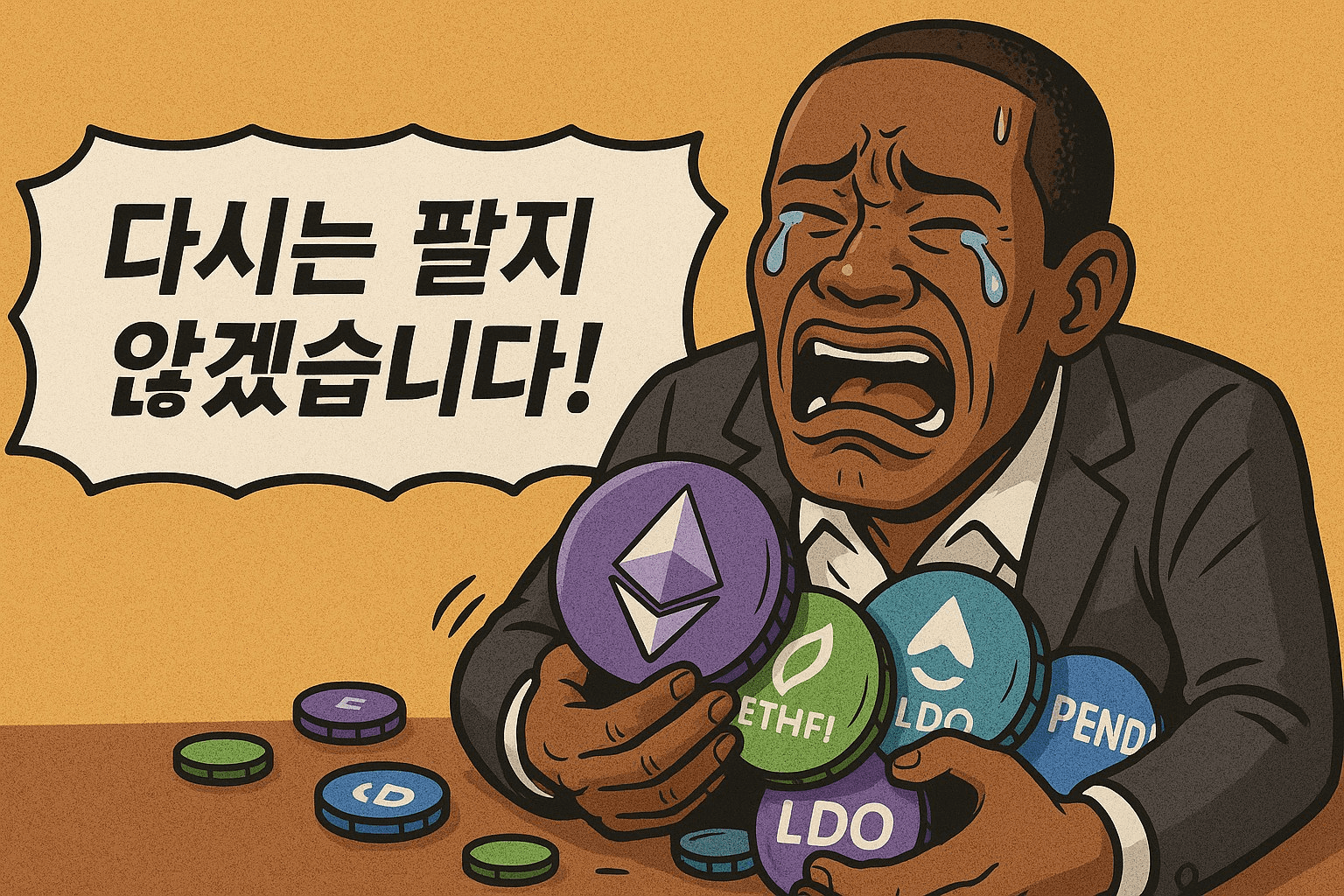 blockmedia/92421/5822360887862868646