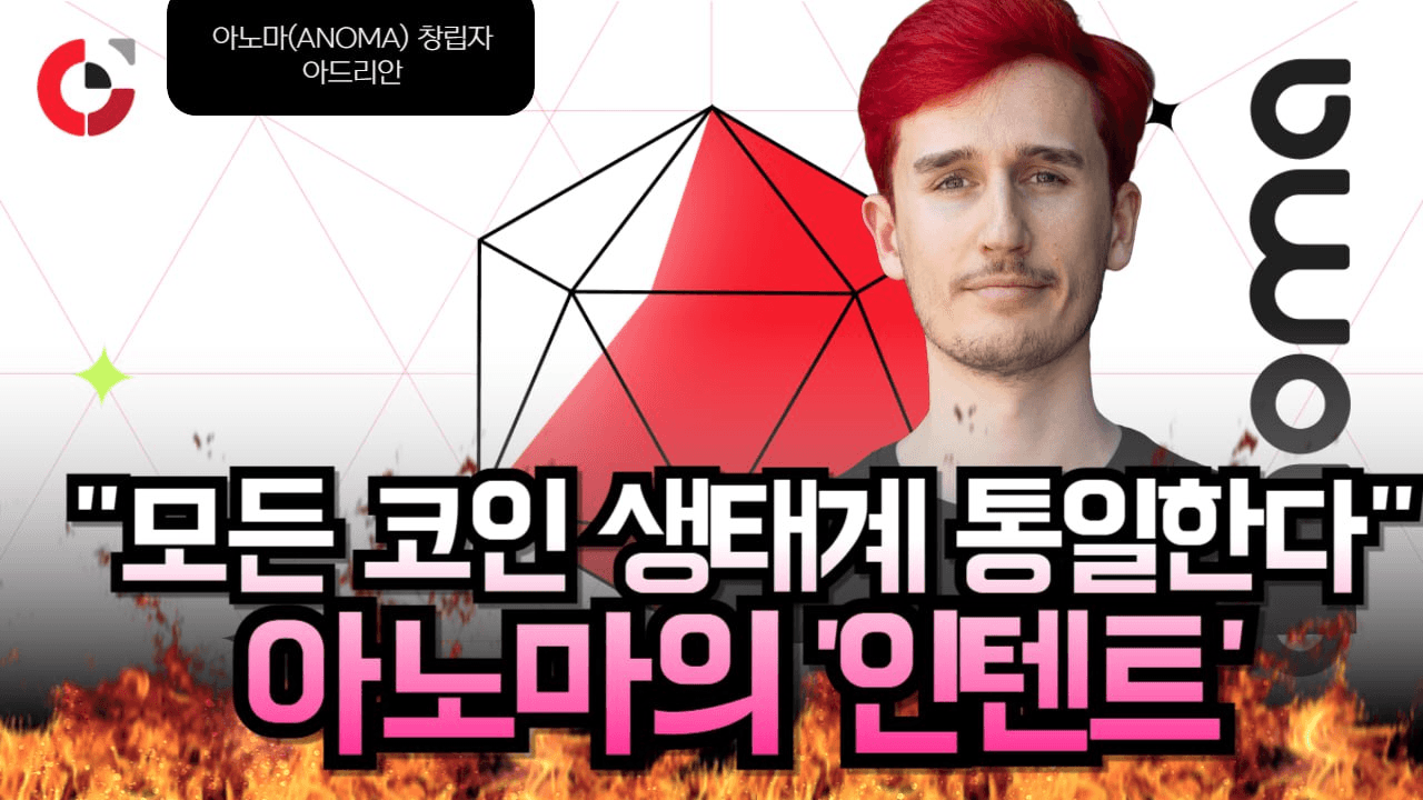 blockmedia/92443/6109673425208462172