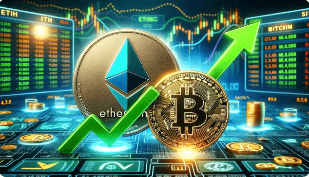 blockmedia/92472/5939228292311790701