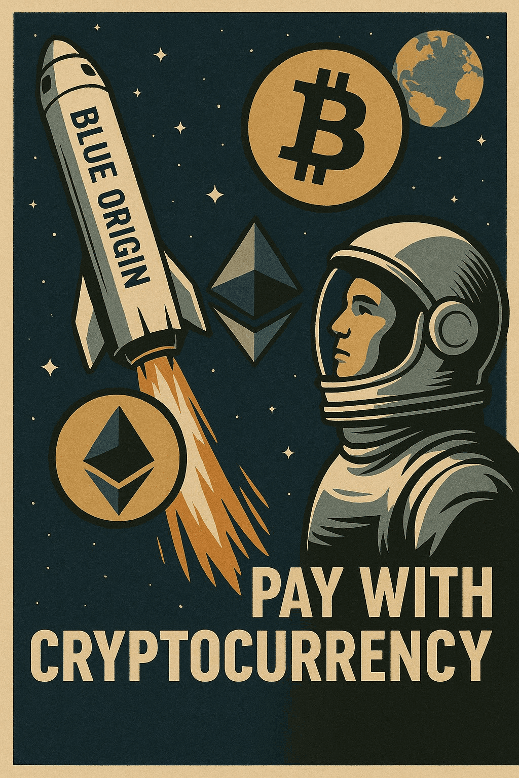 blockmedia/92487/5826972424313354756