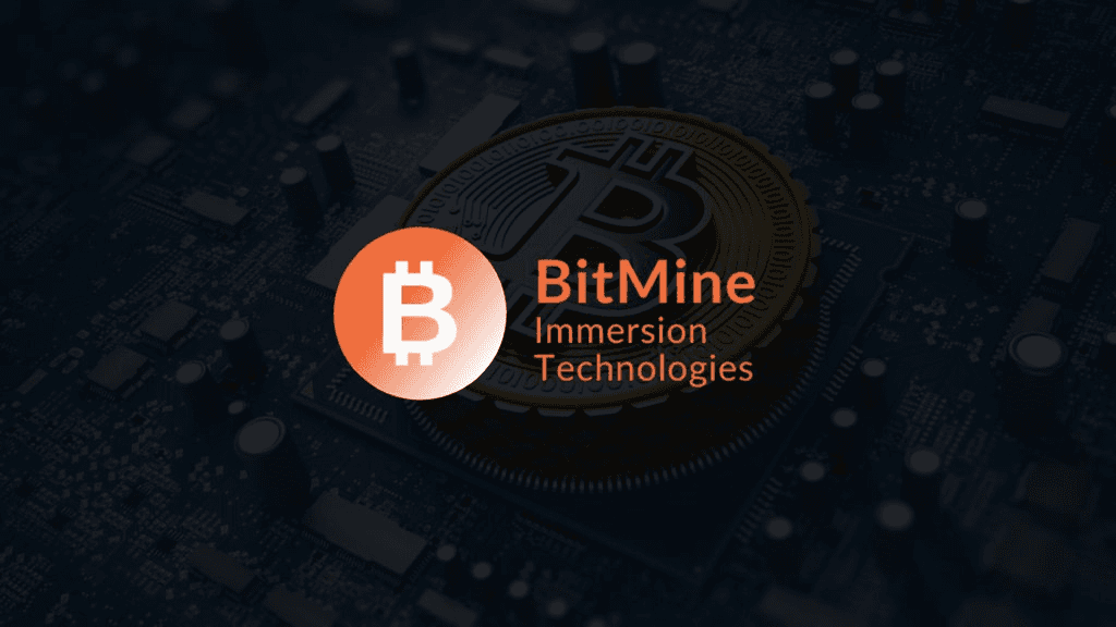 blockmedia/92488/5826884317354244394
