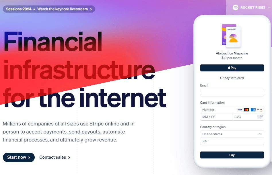 blockmedia/92506/5862720768557822989