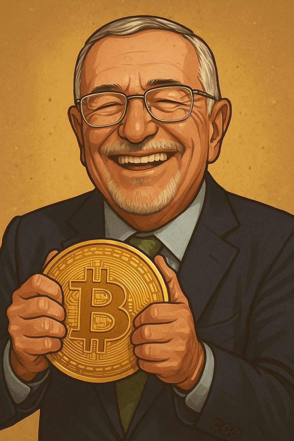 blockmedia/92509/5826632215658871307