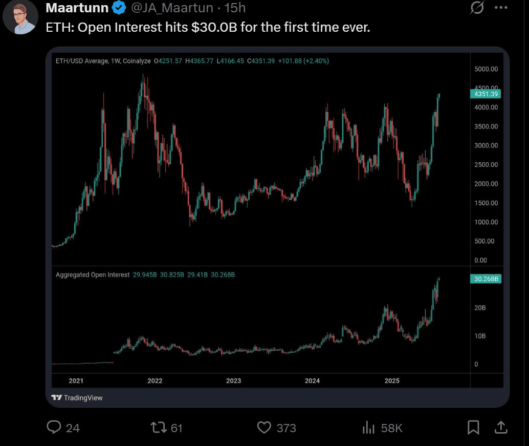 blockmedia/92517/5826647368303491517