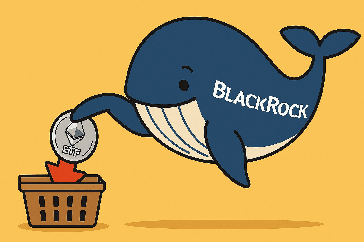 blockmedia/92558/5808554487856609485