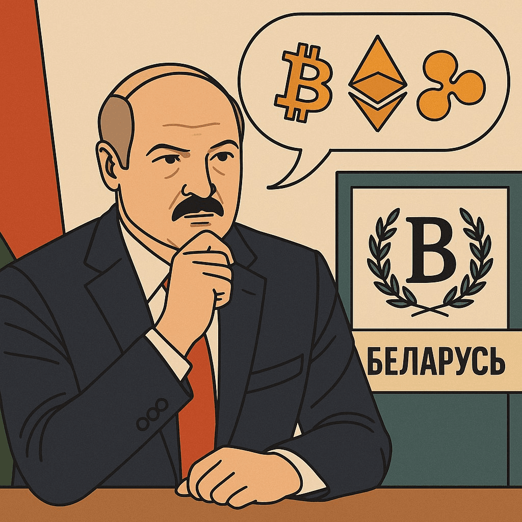 blockmedia/92570/5826809189786303339