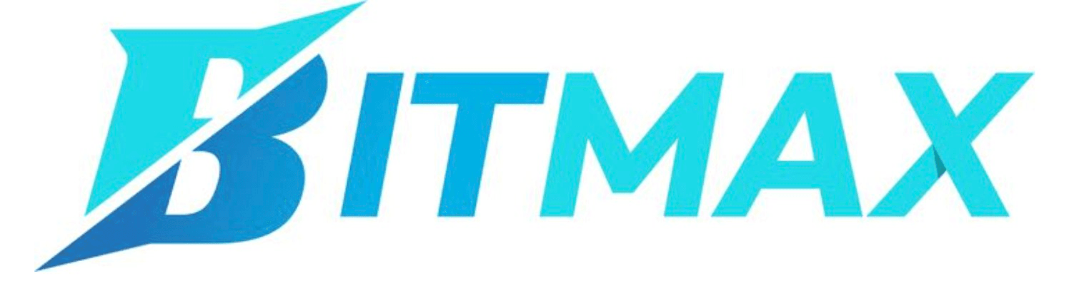 blockmedia/92581/5828933429071296911