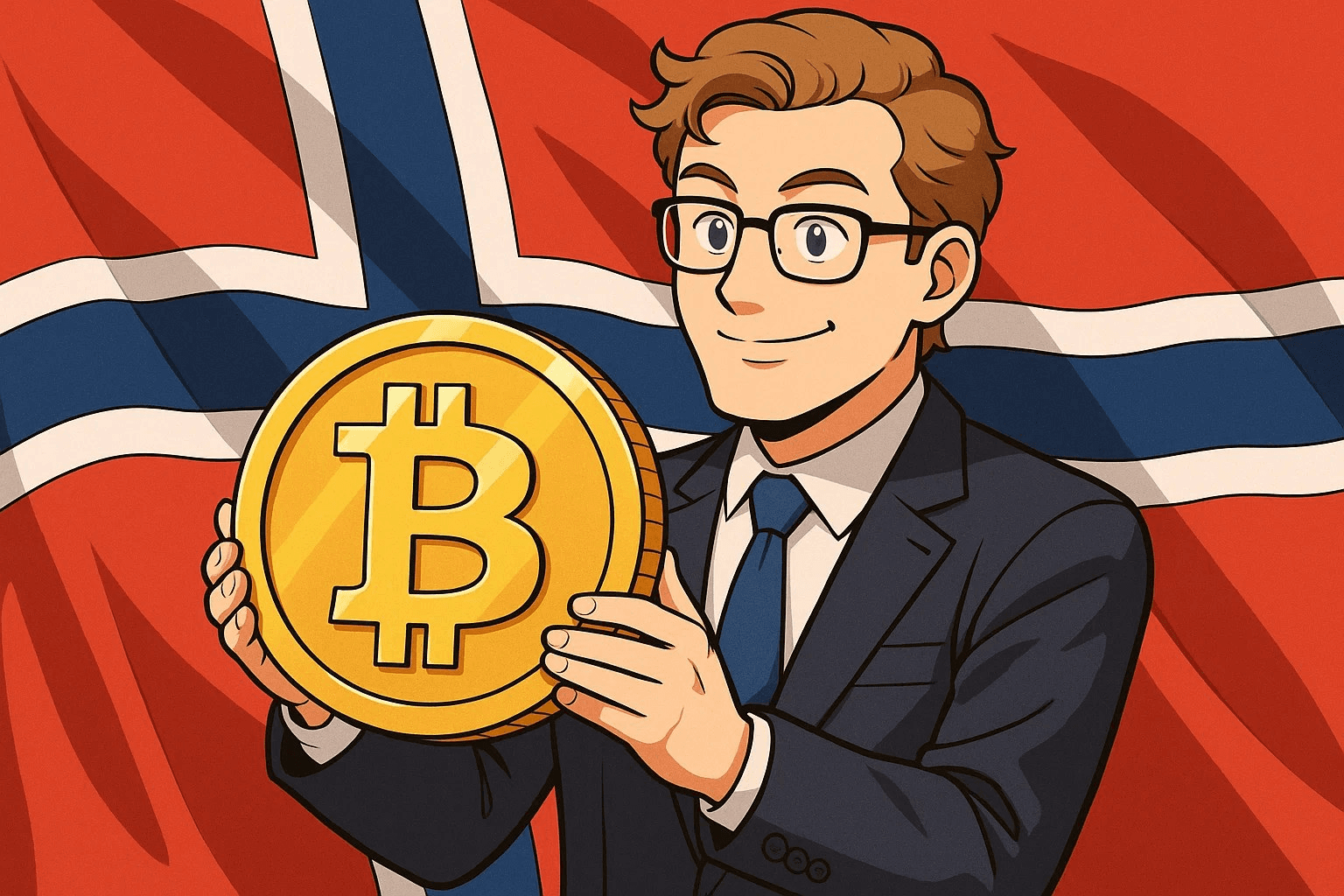 blockmedia/92583/5829331563949701847