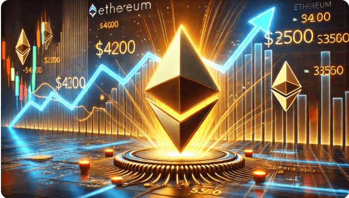 blockmedia/92616/5829268183117314516