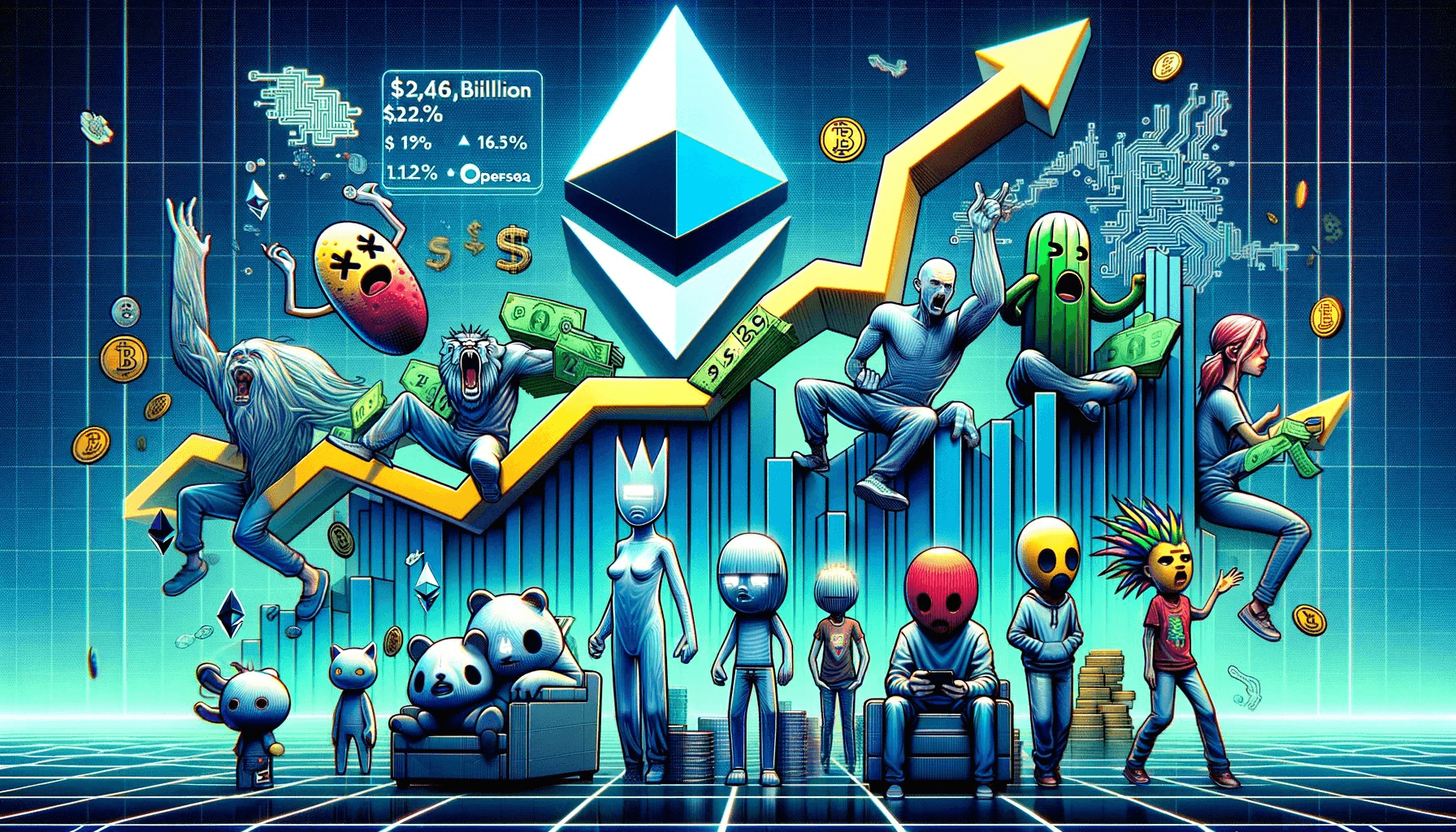 blockmedia/92617/5831409275853978021