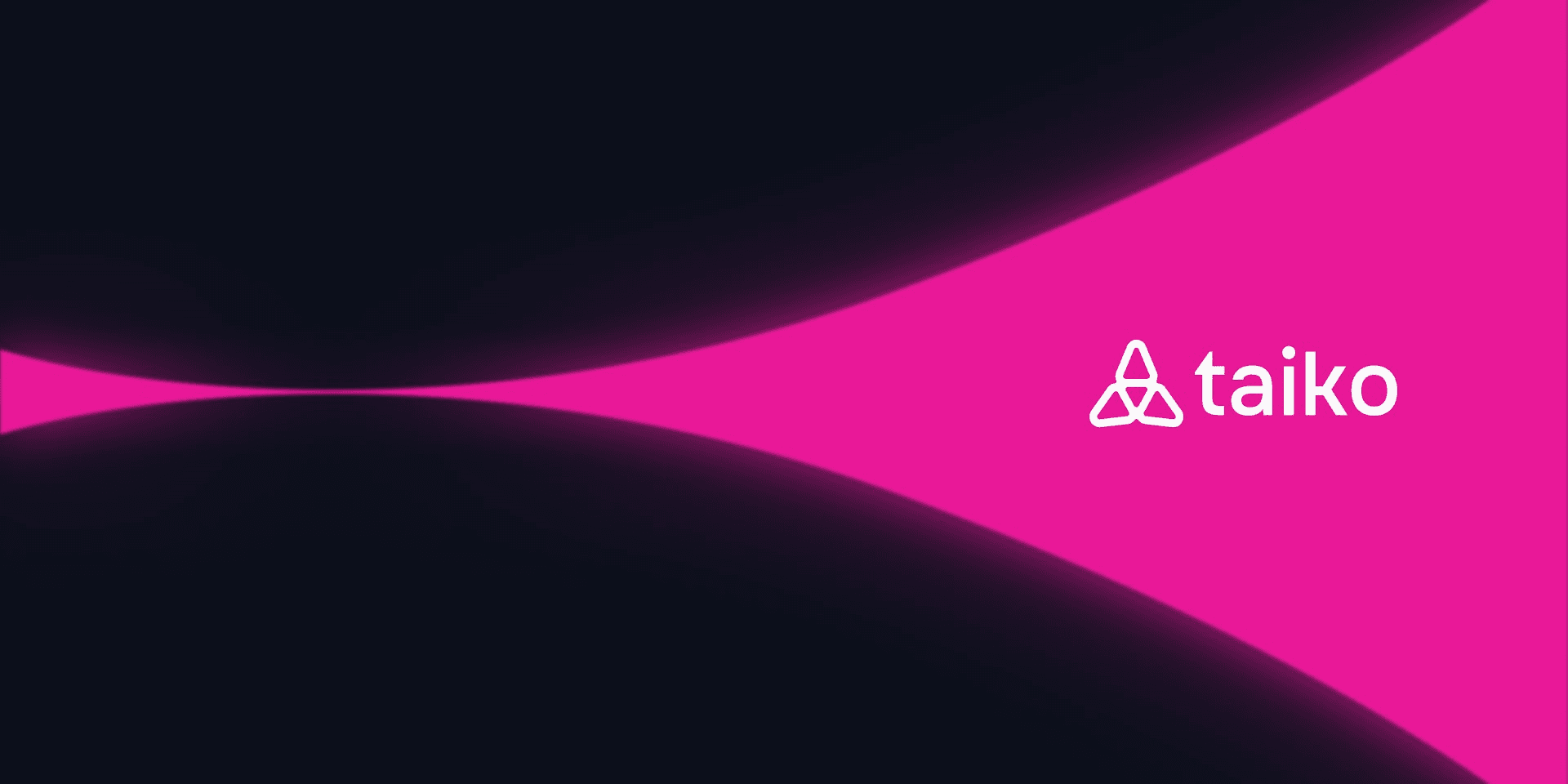 blockmedia/92622/5770459287582258334