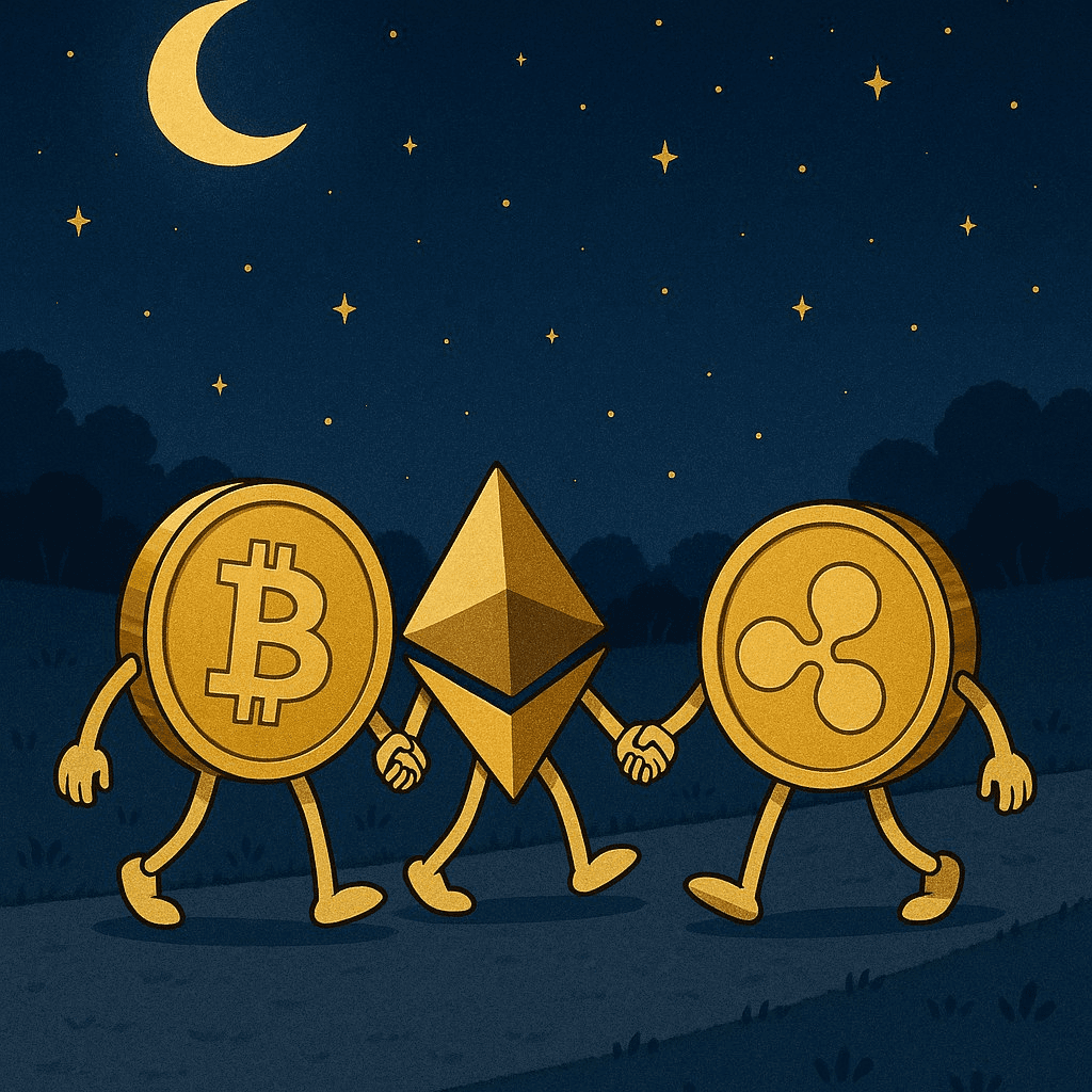 blockmedia/92634/5831574391576705733