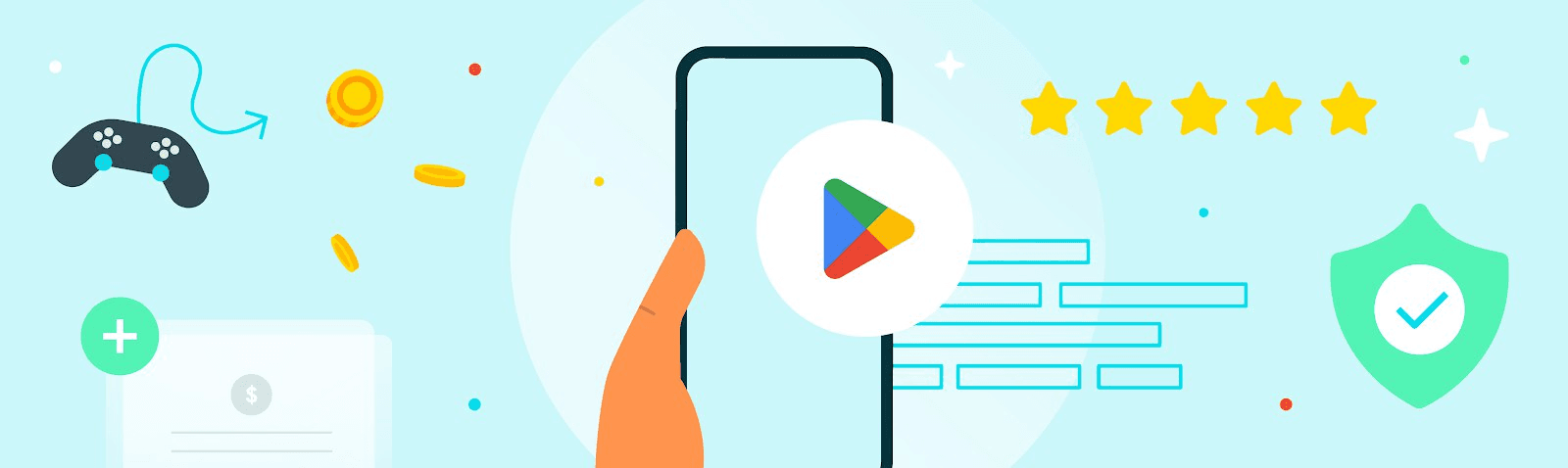 blockmedia/92642/5874147430264582289